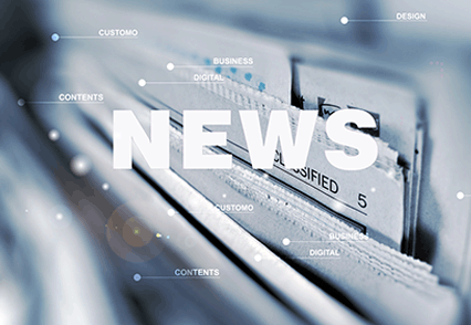 天津予華1L/2L/3L/5L單層玻璃反應(yīng)釜